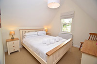 Dragons - Rear Bedroom-3